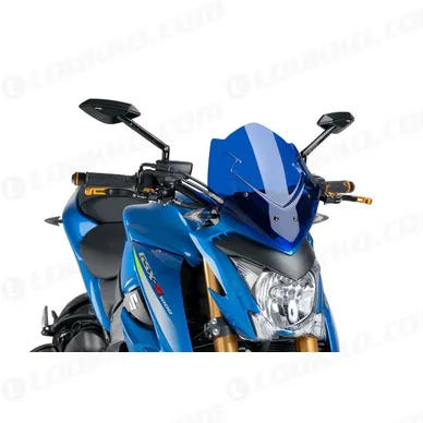7653A kuva
