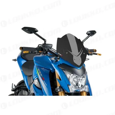 7653C kuva