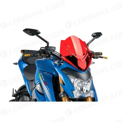 7653R kuva