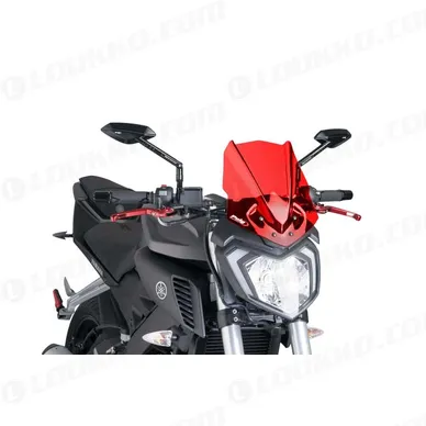 7654R kuva