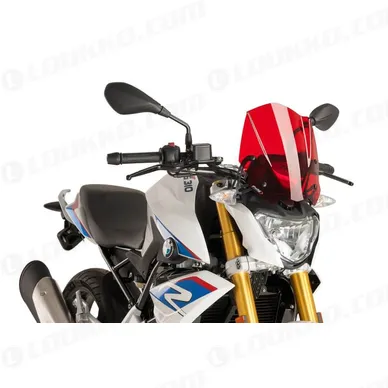 8920R kuva