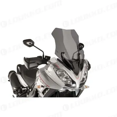 9200F kuva