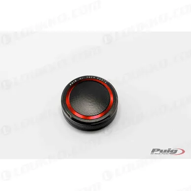 9264R kuva