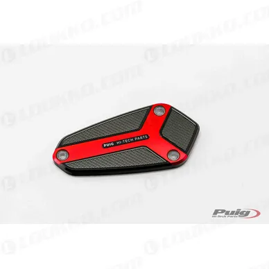 9277R kuva