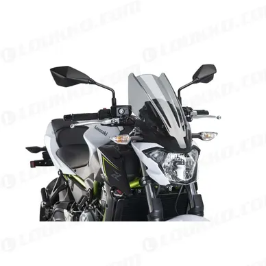 9369H kuva