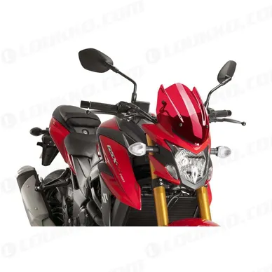 9435R kuva