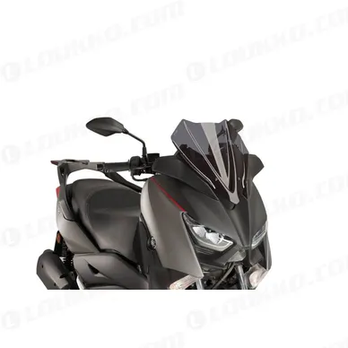 9474F kuva