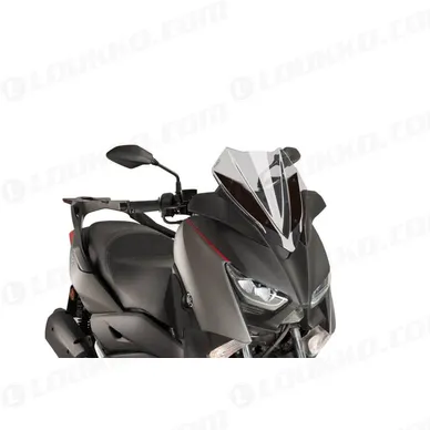9474H kuva