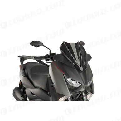 9474N kuva
