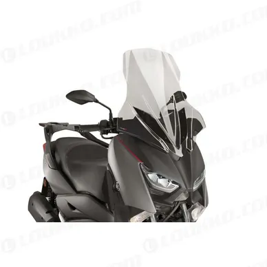 9476H kuva