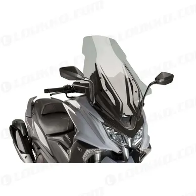 9477H kuva