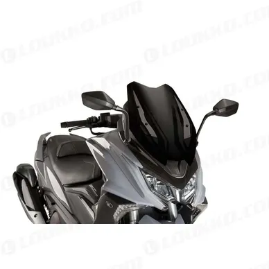 9478N kuva