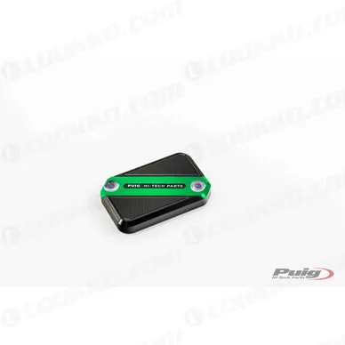9612V kuva