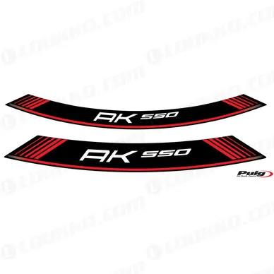 9630R kuva