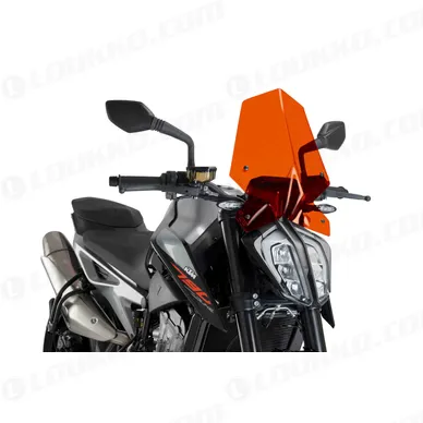 9668T kuva