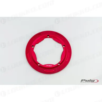 9854R kuva