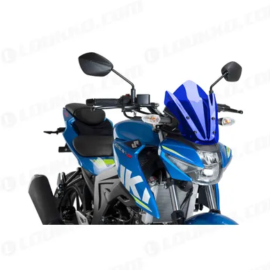9873A kuva