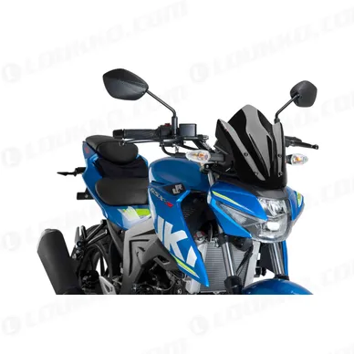 9873N kuva