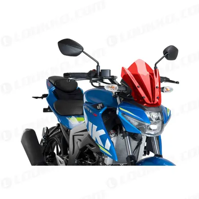 9873R kuva