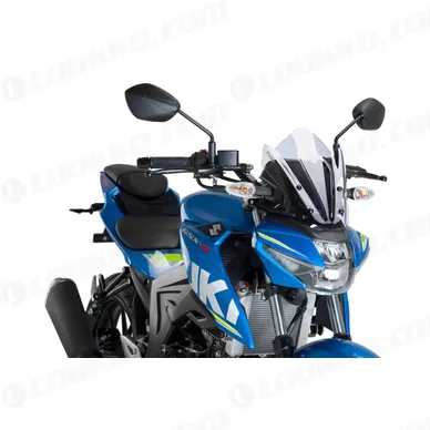9873W kuva