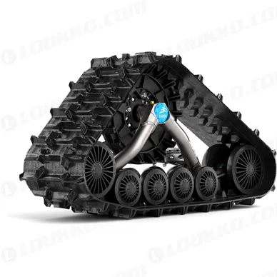Camso_X4S_Track_System_Side kuva