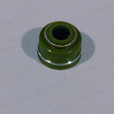 37-3521-15 kuva