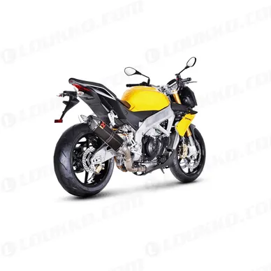 461-A10SO6-ZC_bike kuva