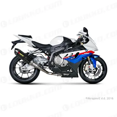 46-B10R1-RC_bike kuva