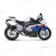 46-B10R1-RC_bike