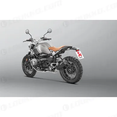 461-B12SO17-HBRBL_bike kuva