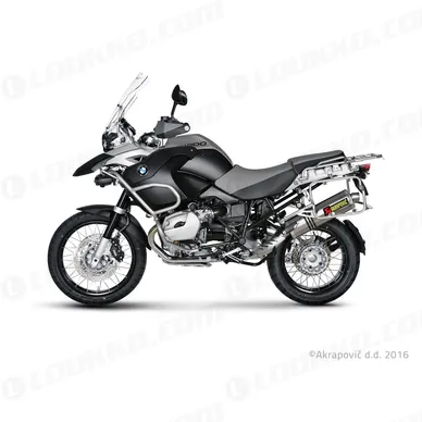 46-B12SO2-HLTT_bike kuva