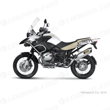 46-B12SO9-HRT_bike kuva