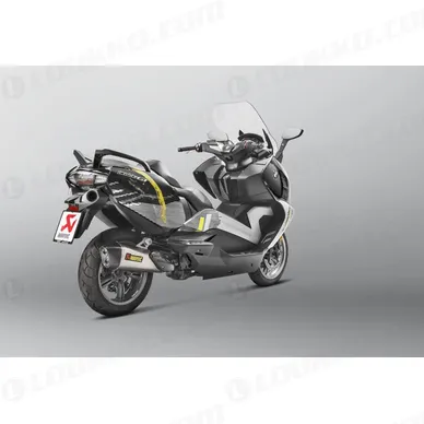 461-B6SO8-HZAAT_BIKE kuva