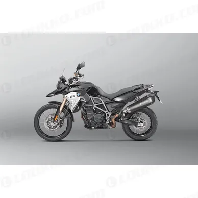 46-B8SO6-HZAABL_bike2 kuva