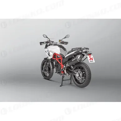 46-B8SO6-HZAABL_bike kuva
