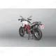 46-B8SO6-HZAABL_bike