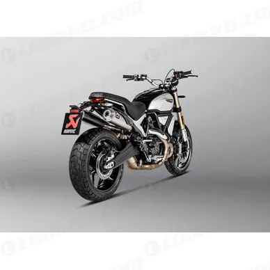 461-D11SO4-HBFGT_BIKE kuva