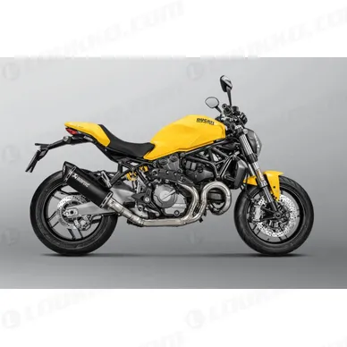 461-D12E1_bike kuva