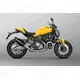 461-D12E1_bike