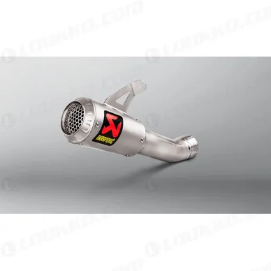 S-H10SO18-CBT kuva