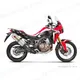 46-H10SO15-HWT_bike