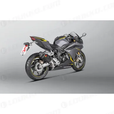 S-H2SO6-APC_bike kuva