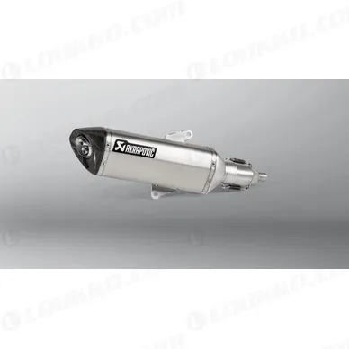 S-H3SO5-HRSS kuva