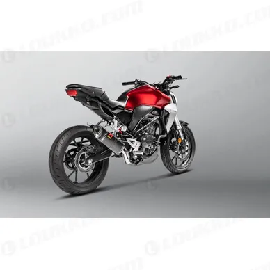 461-H3SO7-APC_bike kuva