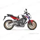 46-H6R12-HAFT_bike