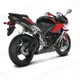 46-H6SO13-HACT_bike