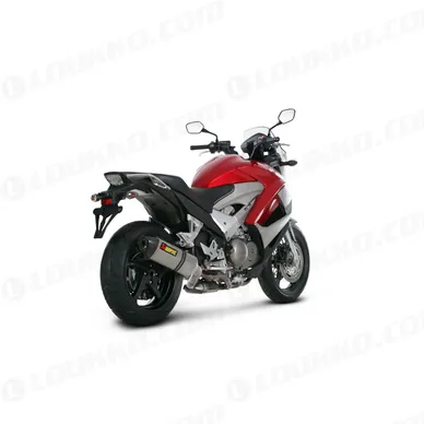 46-H8SO2-HRT_bike kuva