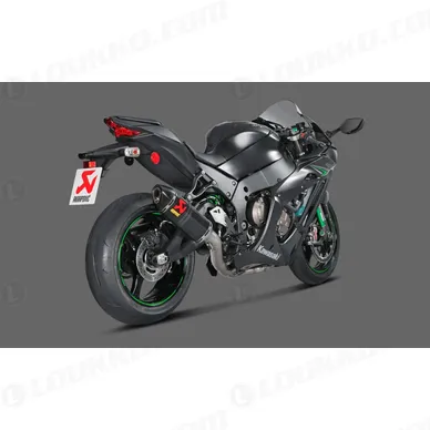 461-K10R9-ZC_BIKE kuva