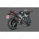 461-K10R9-ZC_BIKE
