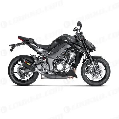 461-K10SO18-HZC_BIKE kuva